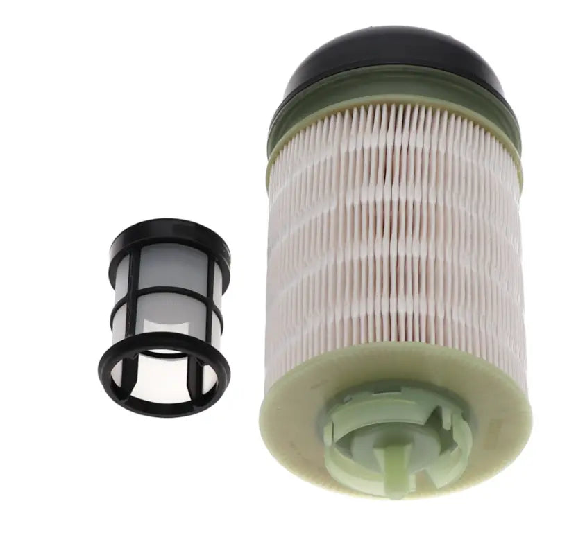WIX FILTR HD WF10678 Fuel Filter for Diesel Engines