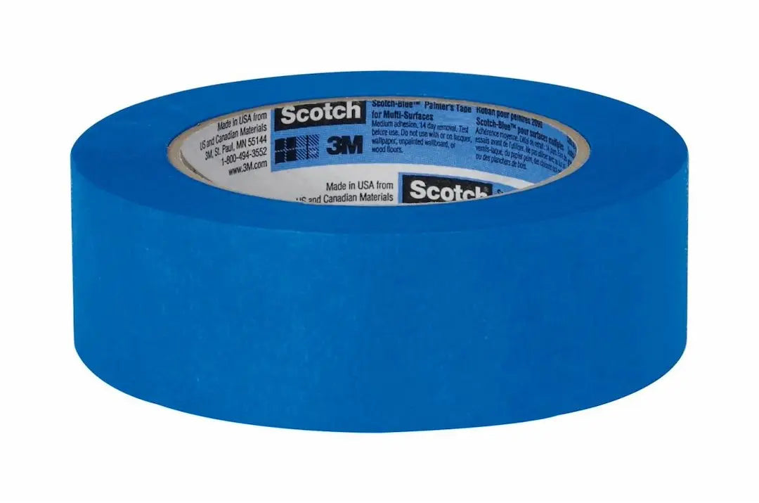 3M Part 09168 - Durable Industrial Component for Heavy-Duty Applications