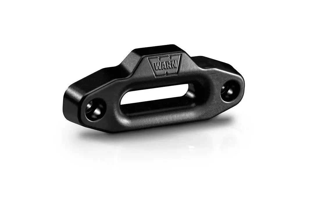 WARN Industries Hawse Fairlead Vantage Winch for ATV – Part #94242