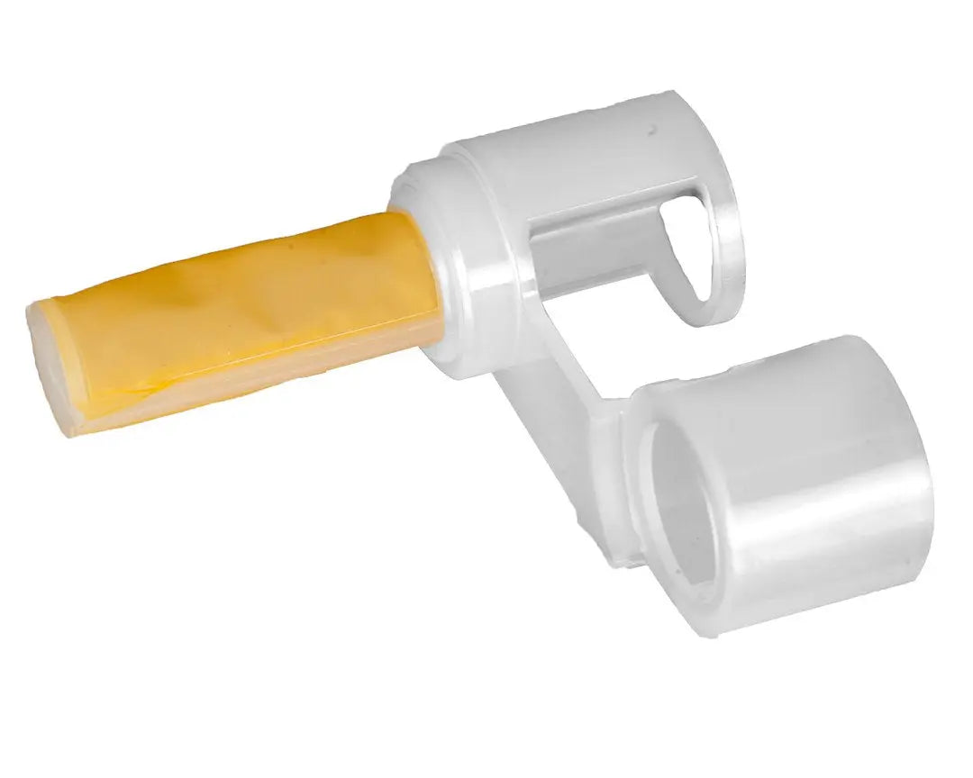 SIERRAMARINE Fuel Filter Part 1879979 for Marine Engines