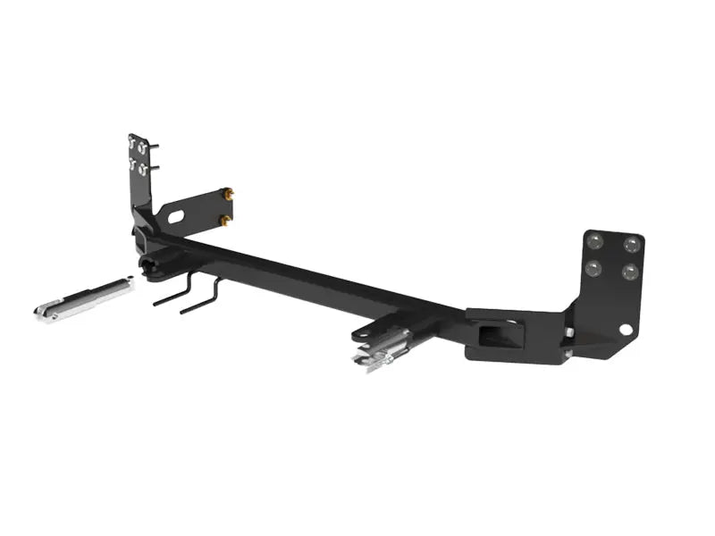 Blue Ox BX1765 BSPLT 24-25 Chevy Trax Activation System