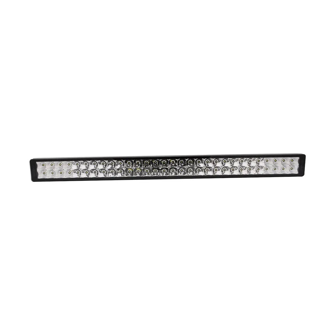 TrailFX DRS 60x3W 30-Inch Combo LED Light Bar, Model 30DRSCM