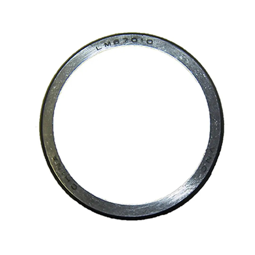 AP Products Outer Cup L-44610 - 9 Pack for Enhanced Vehicle Maintenance