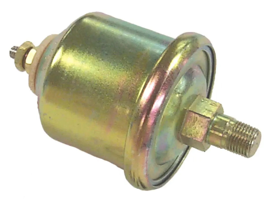 SierraMarine Oil Pressure Sender OP24301 for Marine Engines