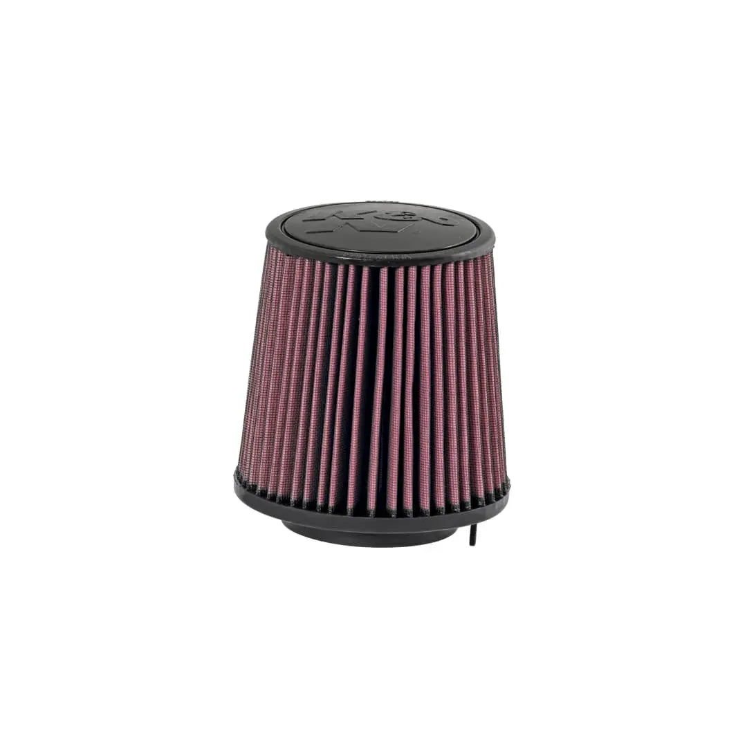 K&N Filter E1987 Air Filter for High-Performance Automotive Applications by K&N FILTER