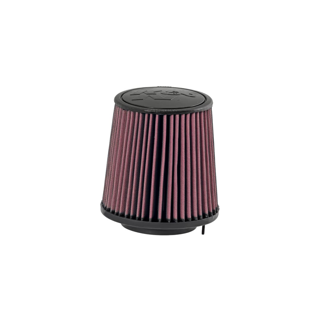 K&N Filter E1987 Air Filter for High-Performance Automotive Applications