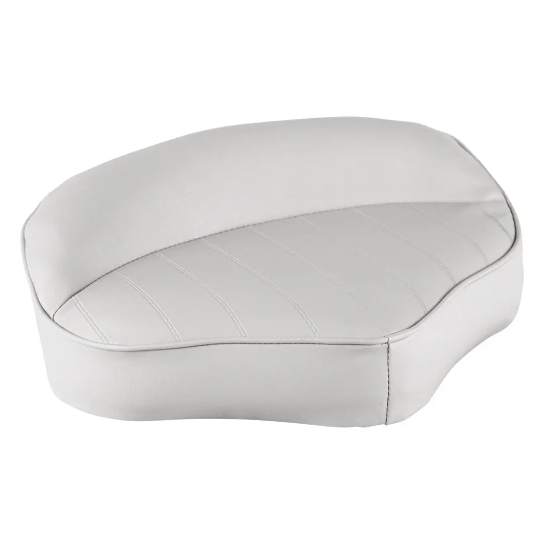 Wise Seating Pro Casting Seat W7ZWD112BP710 for Enhanced Comfort and Durability