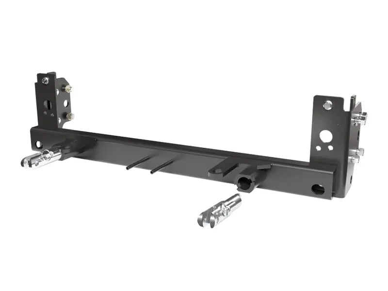 Blue Ox BX1146 BSPLT for 2021 Jeep Grand Cherokee L