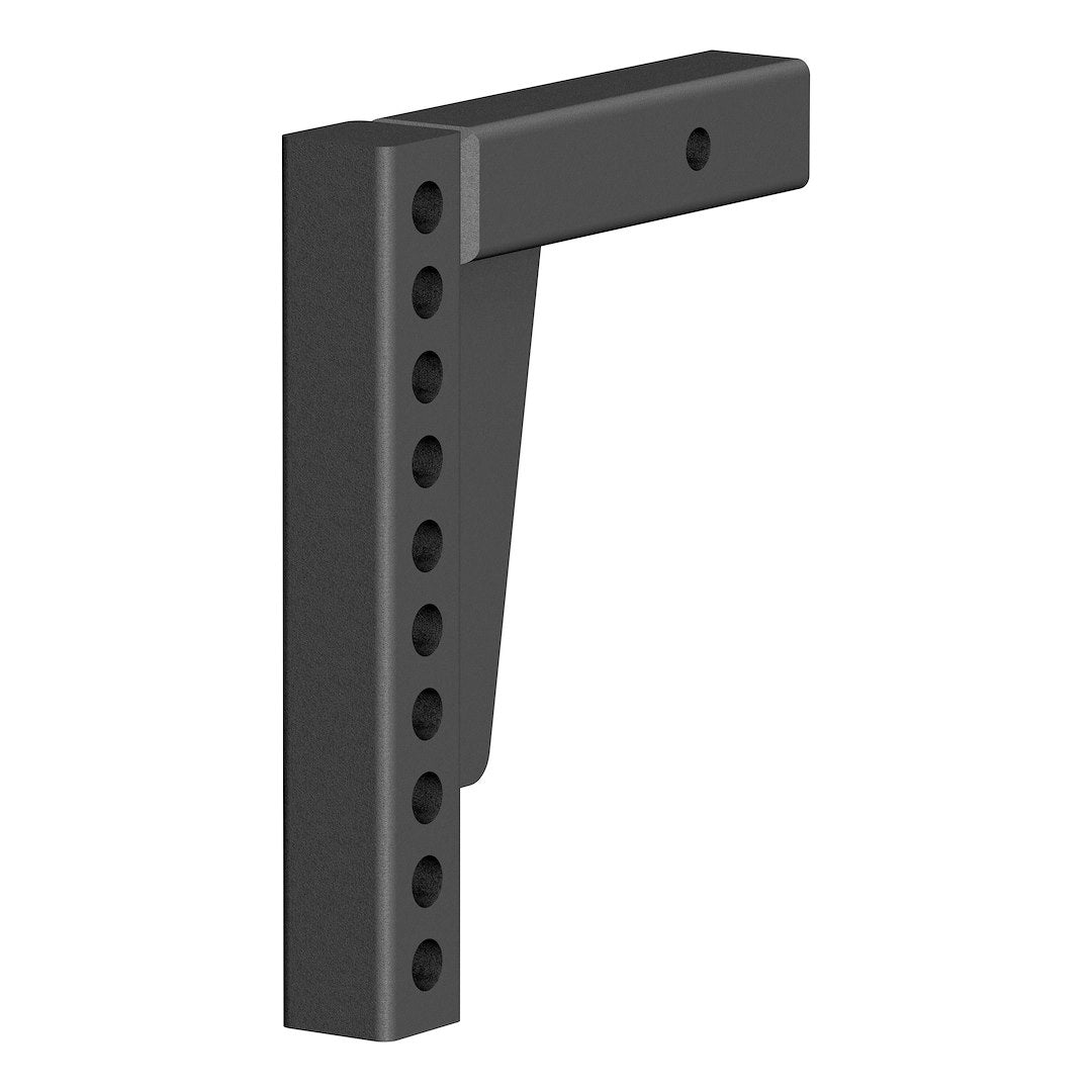 CURT MFG 17123 Hitch Accessory – Heavy-Duty Trailer Hitch Component