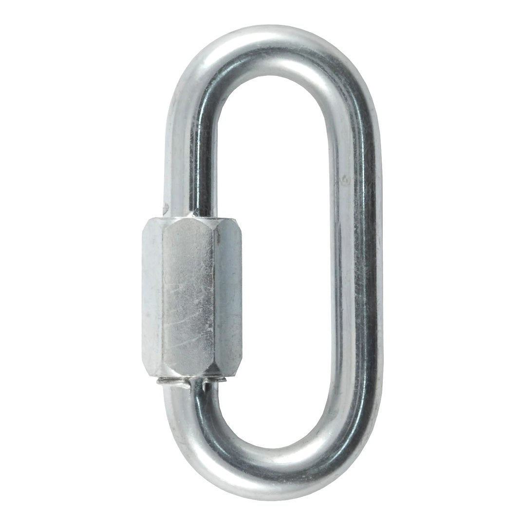 CURT MFG Quick Link, Part Number 82930 – Durable Towing Accessory