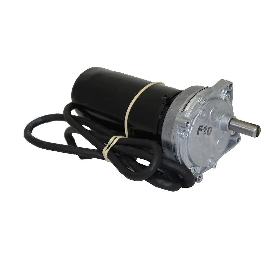 Lippert Components 138445 RV Motor for Smooth Operation