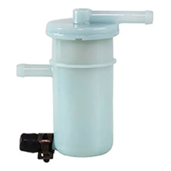 EMP Inline Fuel Filter – Part Number 3535405 for Reliable Fuel System Performance