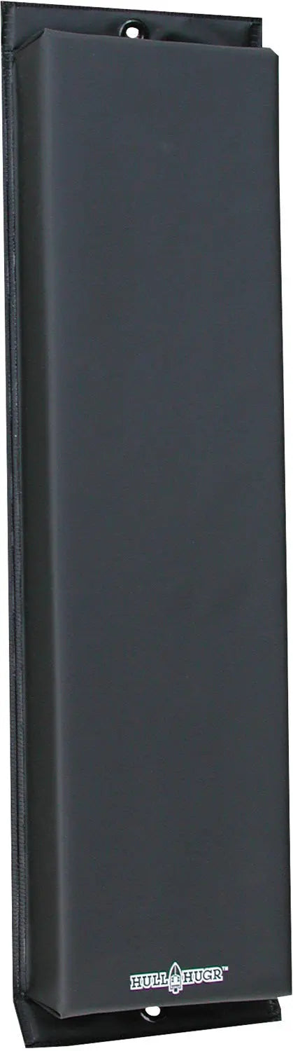 Airhead Hull Hugr Flat Fender 26' x 6' x 2' for Boat Protection