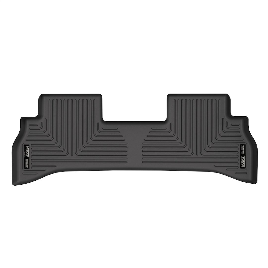 HuskyLiner Floor Mat for 2020-2021 Buick Encore GX - Model 53061