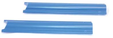 SIERRAMARINE Trailering Clip (Part #189099) for Secure Marine Equipment Mounting
