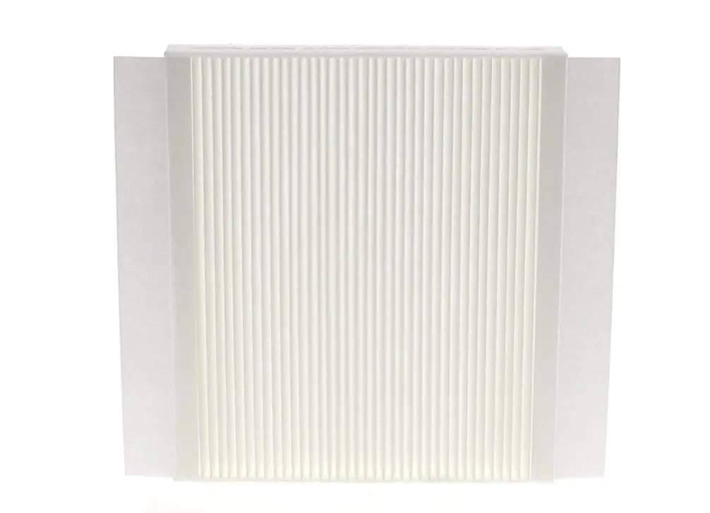 WIX Filtr LD WP10369 Cabin Air Filter for Enhanced Air Quality