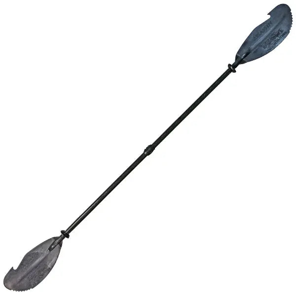 YAKGEAR Assassin Full Paddle - Length 26 inches, Part #060017