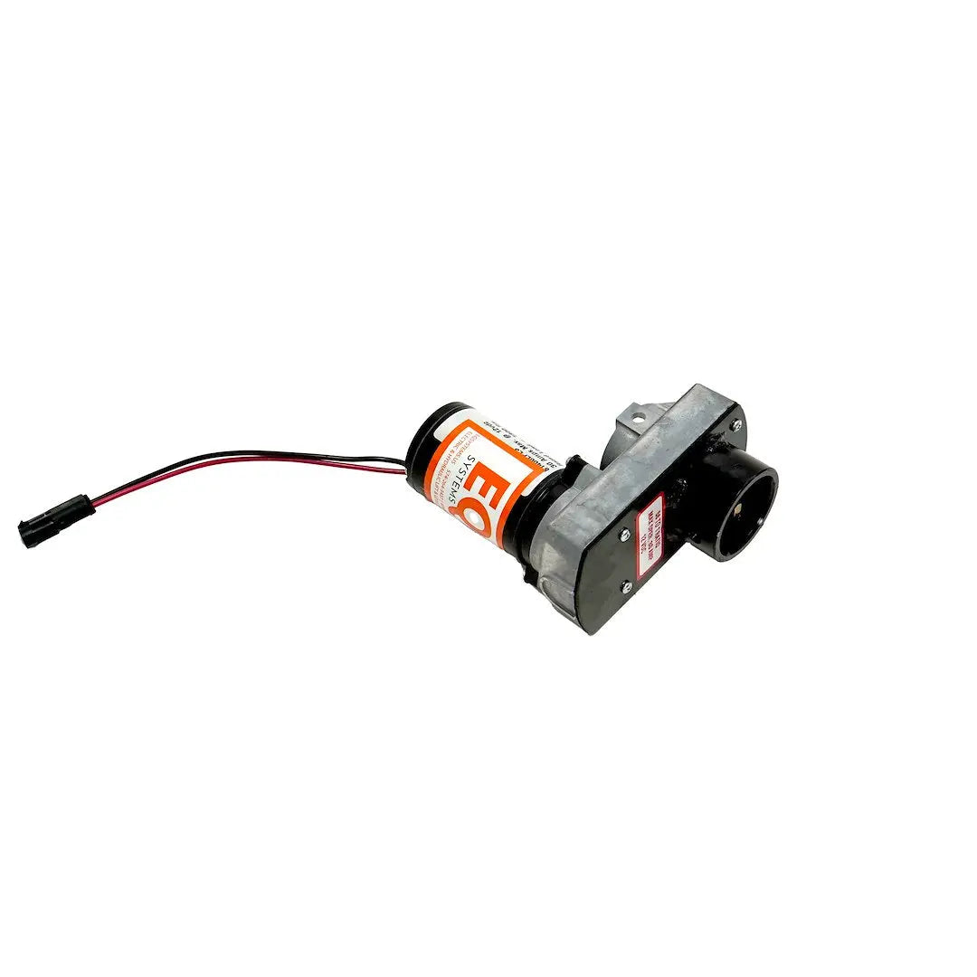 Equalizr Sys Stabi-Lite Motor and Gear Box - Part Number 6836