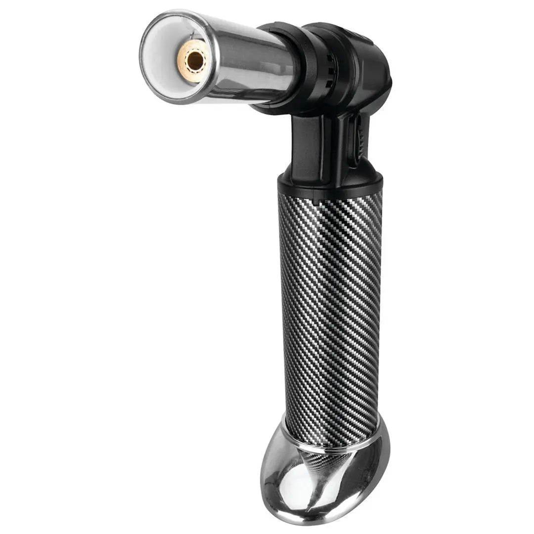 Perform Tool W2015 Adjustable Jet Flame Torch for Precision Heating and Soldering