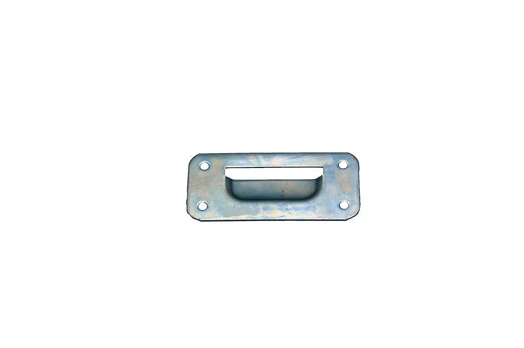 AP Products Table Bracket Kit with Wall Plate - Model 013959