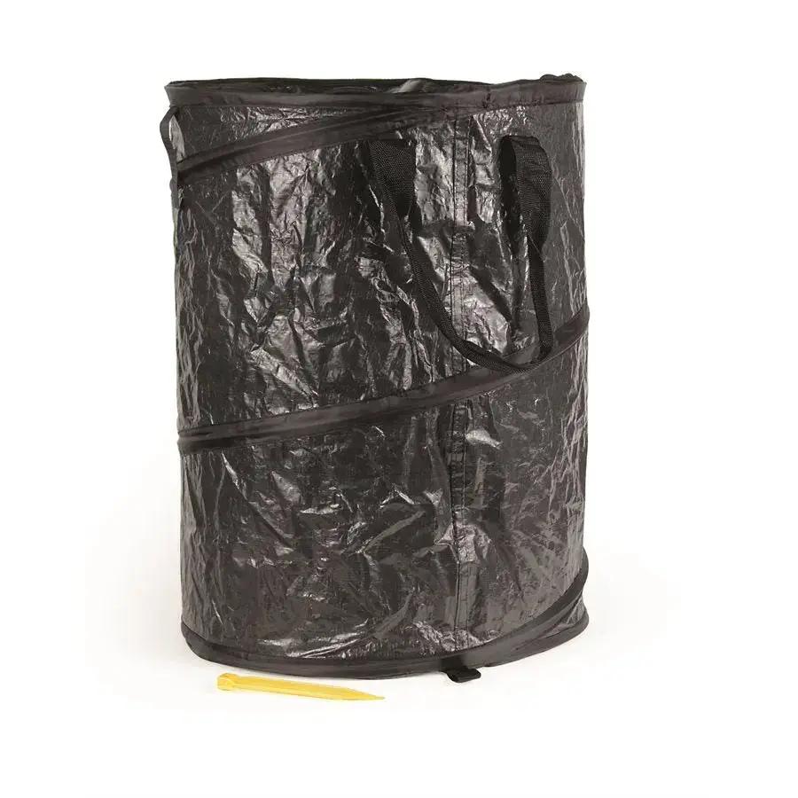 Camco Collapsible Container - Part Number 42893 by CAMCO