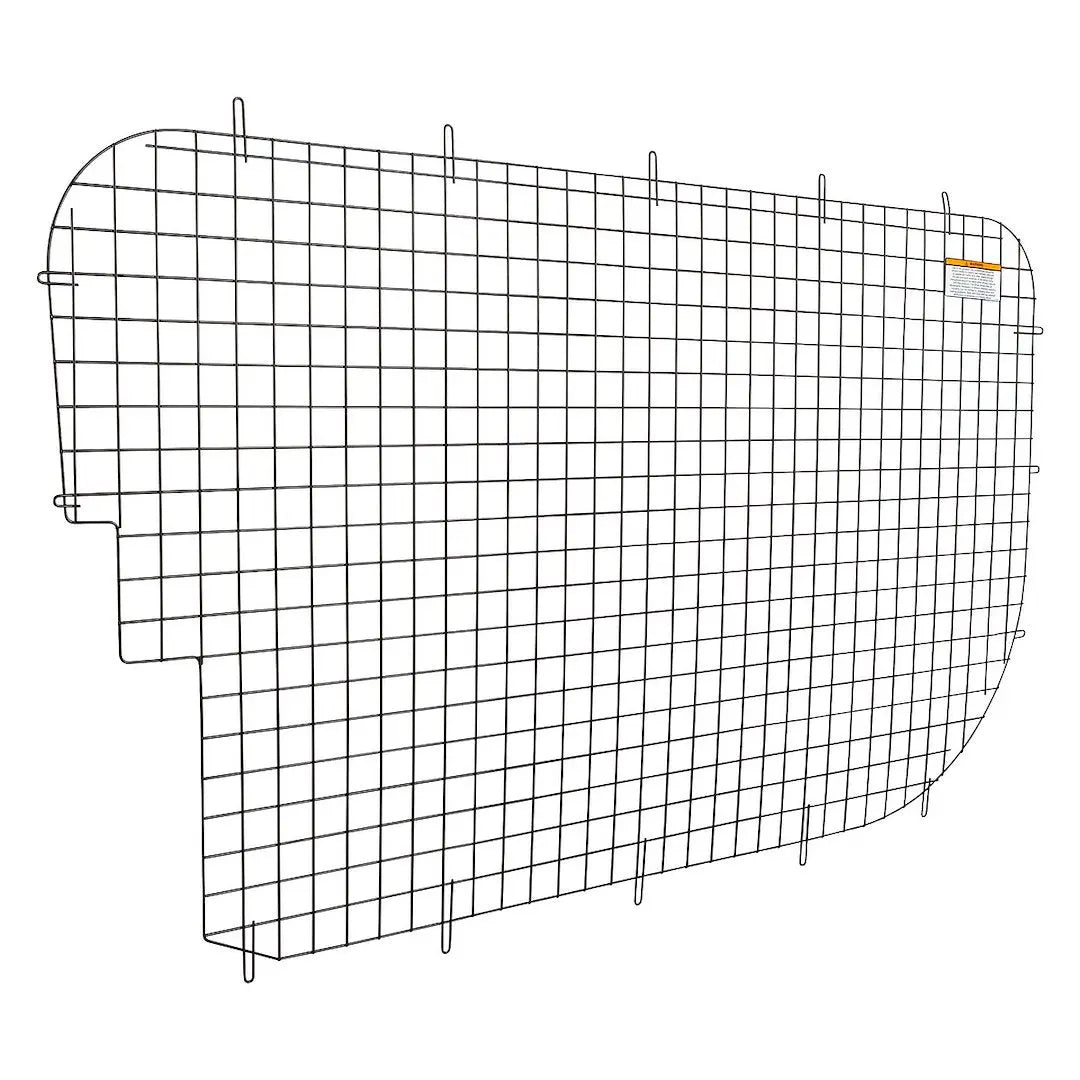WeatherGuard Window Screen Part 88040 – Durable Screen for Vehicle Windows