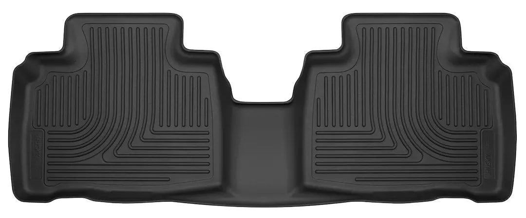 HUSKYLINER XC 2nd Generation Edge for 2015-2018 Vehicles - Part 52501