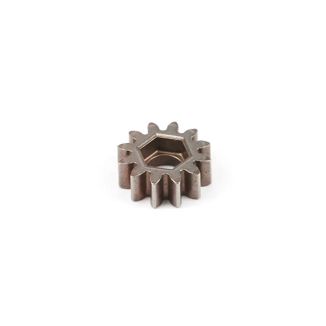 WARN IND. ATV Service Parts - Part Number 74999