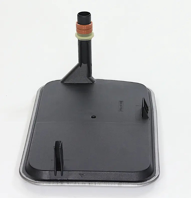 WIX FILTR LD Transmission Filter Part #58545