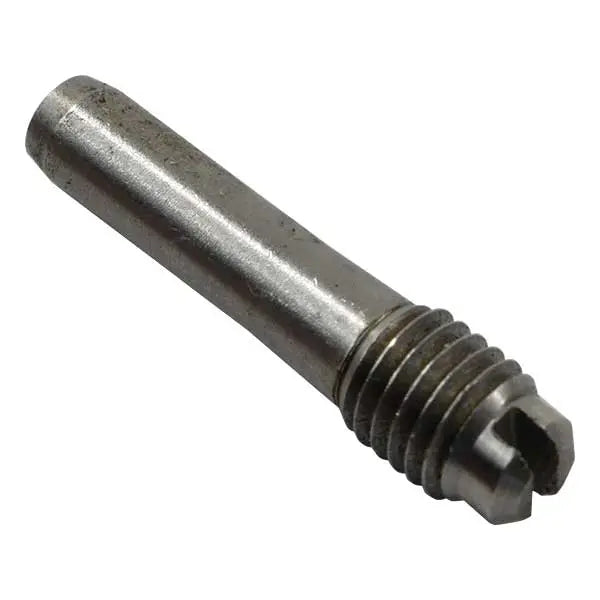 EMP Screw Part Number 10017631 – Durable Fastener for Construction and Maintenance