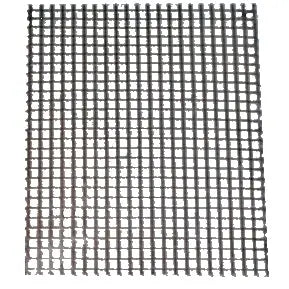 Suburban Manufacturing 10-Gallon Flush Door Screen (Part Number 030986)