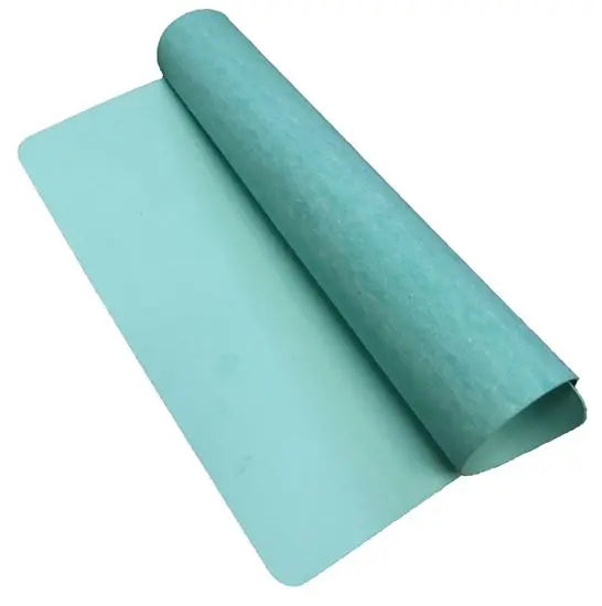 HELIX Racing All Gasket (Green) .032 inch Thickness - Part #4035012