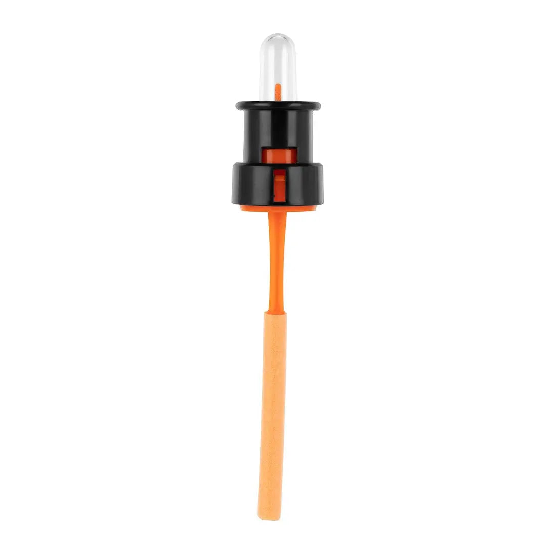 Camco Rhino Tote Tank Fill Gauge - Part Number 39012