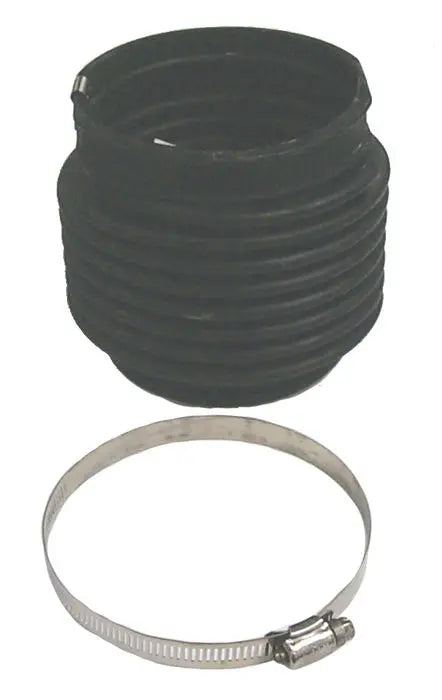 SierraMarine Drive Bellows Part 182747 – Durable Marine Engine Protection