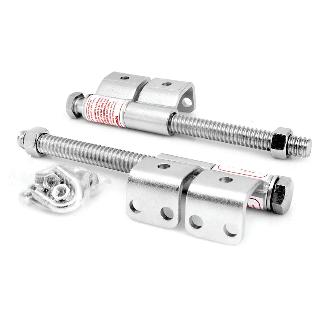 Perform Tool W80555 Spring Compressor Strut for Automotive Suspension
