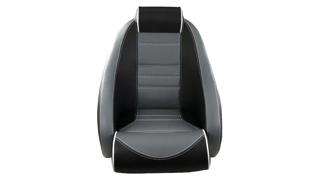 Springfield Stingray Runabout Seat Flip Up Blaster - Part Number 104093001