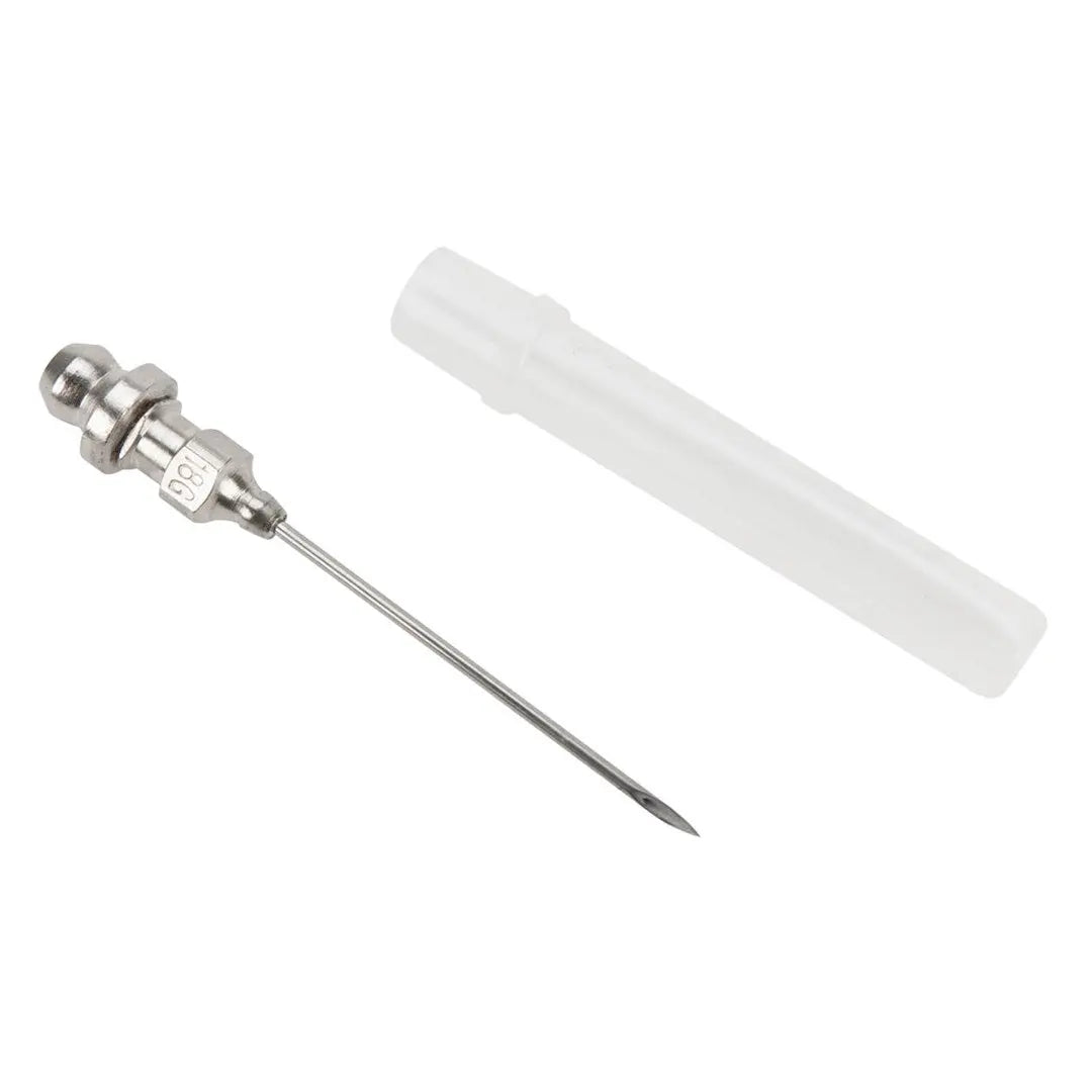 Perform Tool W54213 Grease Inject Needle for Lubrication Applications