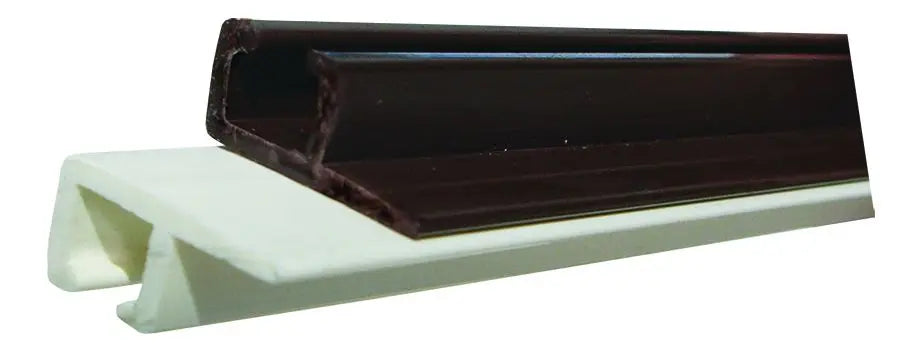 JR Products TC CL MT INT SL TK W 96' - Interior Slide Trailer Cord Line, 96 Feet