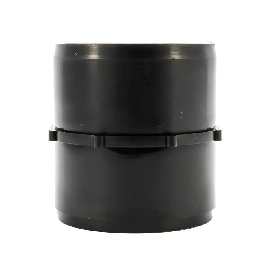 Camco RV Intern Hose Coupler 3' - Durable Marine-Grade Connectors