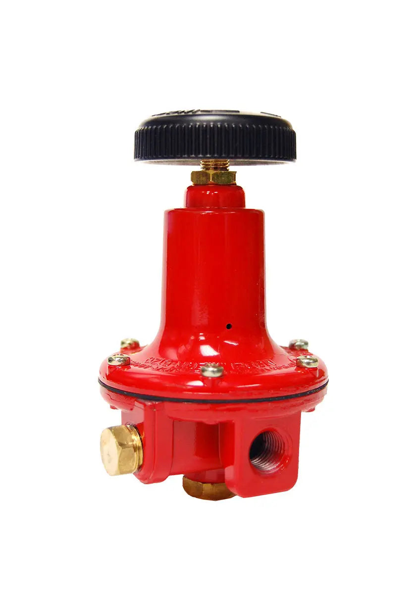 AP Products HP Adjustable Regulator - Part Number MEGR612030