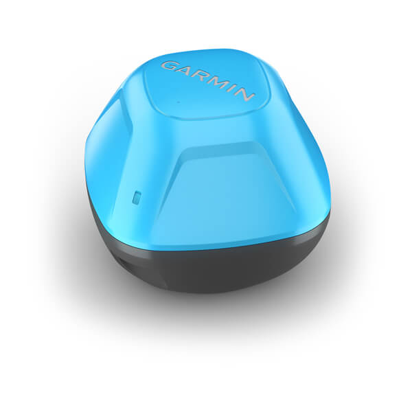 Garmin Striker Cast GPS and Castable Sonar with Wireless Connectivity