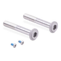 Dometic KIT SVC Screw M1/4-20 x 8 Inch HHW