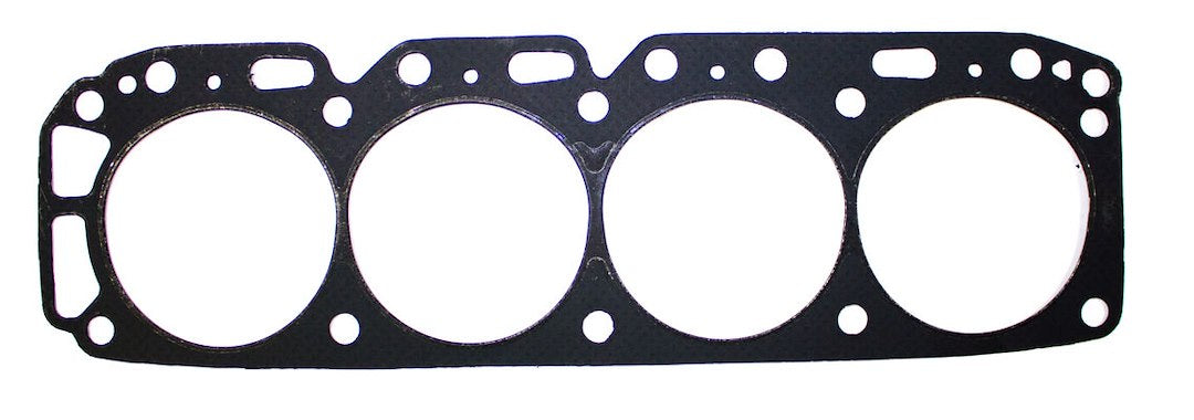 Sierra Marine 182946 Head Gasket