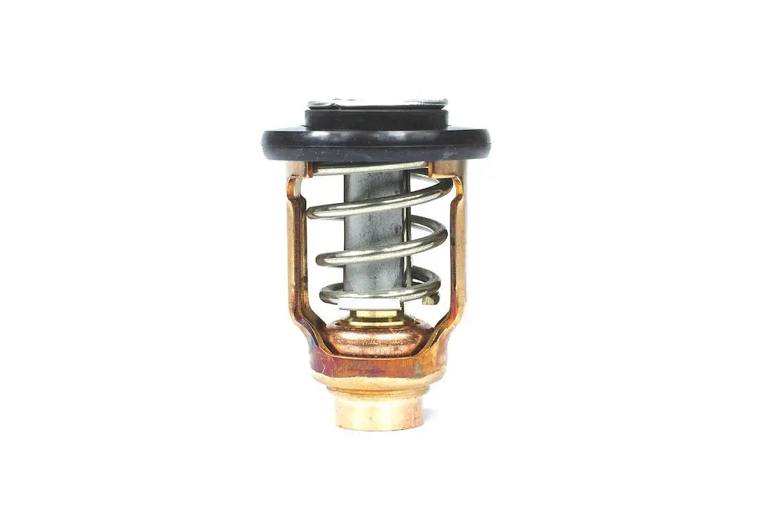 SierraMarine Thermostat Kit - Part Number 183637 for Marine Engines and Systems