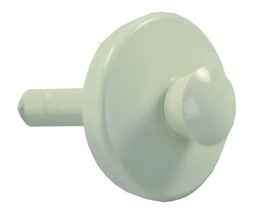 JR Products Pop-Stop Stopper PMT – Reliable Vehicle Accessory