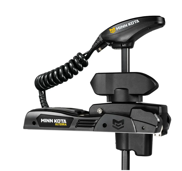MINN KOTA 1358547 Ulterra 90/115/DSC/WR-72