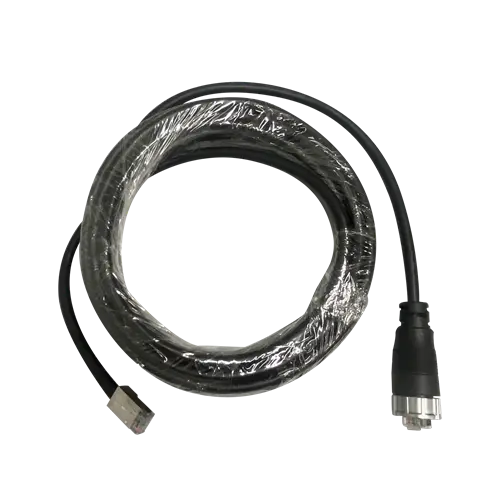 Furuno CBL ASSY FRU-RZWPNWP-005G Marine Communication Cable Assembly