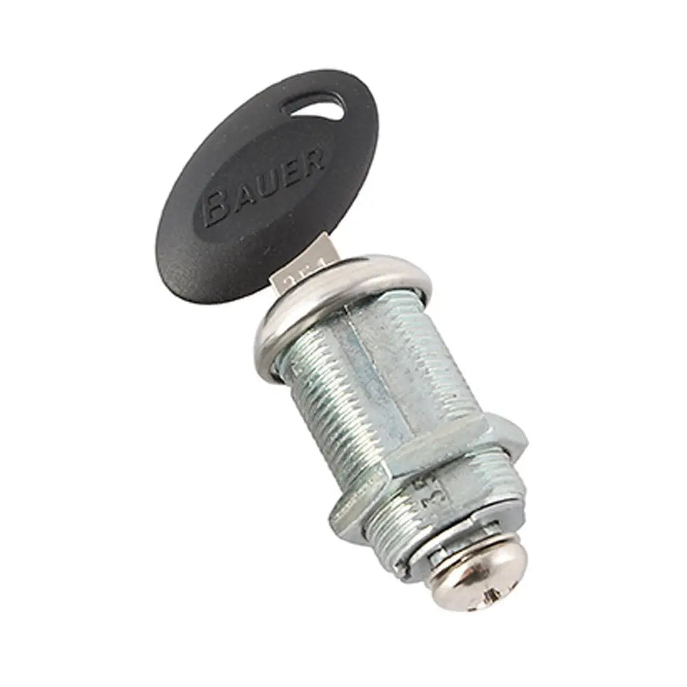 AP Products Baggage Door Cam Lock with Key - Part Number 013674