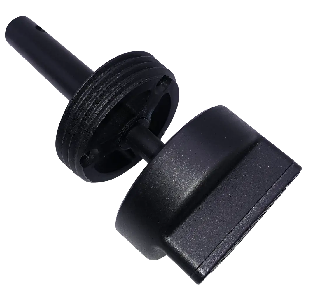 Seaview Inteliplug Pro SVIPPRO Marine Power Plug and Socket
