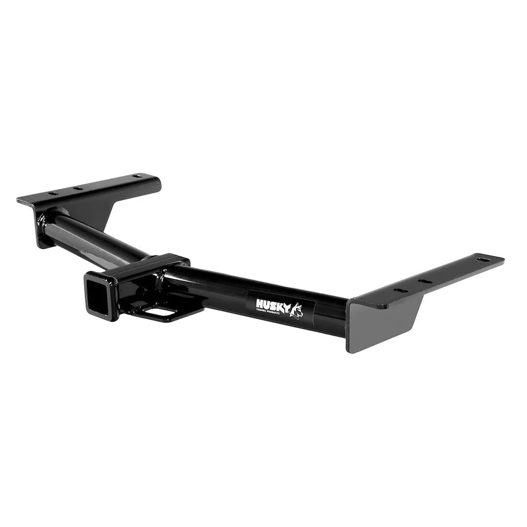 Husky Towing Ford Transit-250 Class III Hitch Receiver Part 69543C